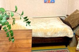 3-комн. в отличном месте на ЮЗ!