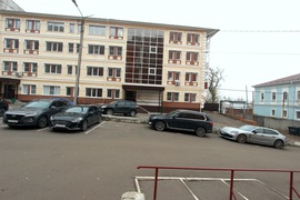 2-к квартира - 86.4 кв. м - 5 млн