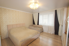 Квар-ра с ремонтом для инвестиций