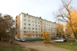 Комната с ремонтом с выгодой