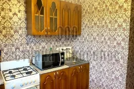 Литовка в благоустроенном районе!