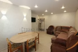 2-ком квартира в центре города!