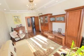 2-ком. квартира готова к переезду