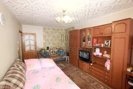 квартира с идеальной геолокацией!