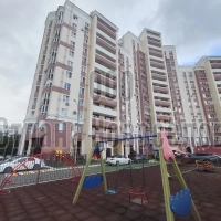 2-к. кв-ра на Химмаше в кирпиче!