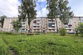 Сдается 2 ком на Ульянова!