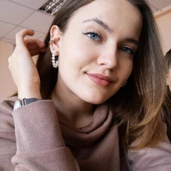 Ольга